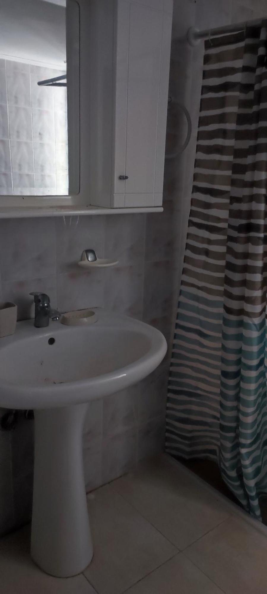 Chania Luxury Apartment ภายนอก รูปภาพ