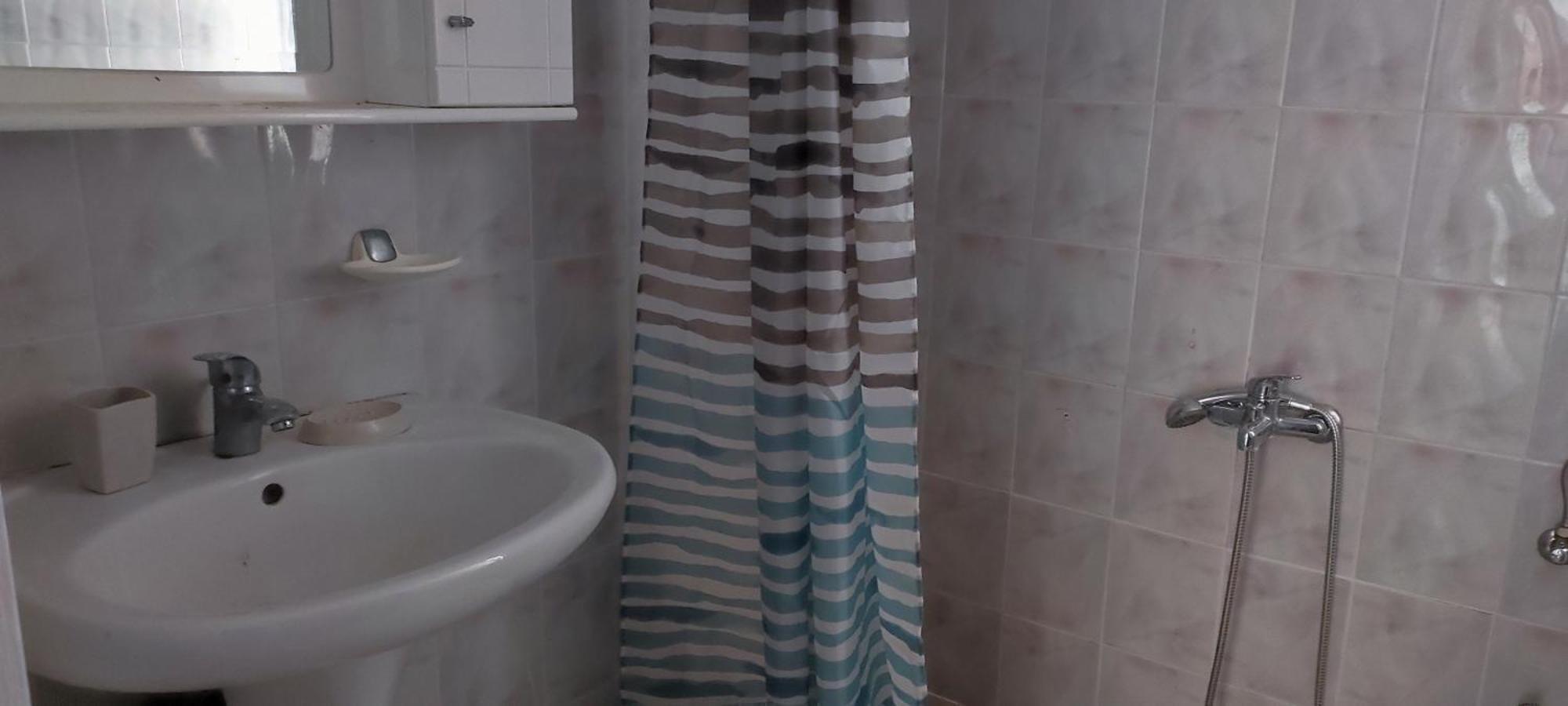 Chania Luxury Apartment ภายนอก รูปภาพ