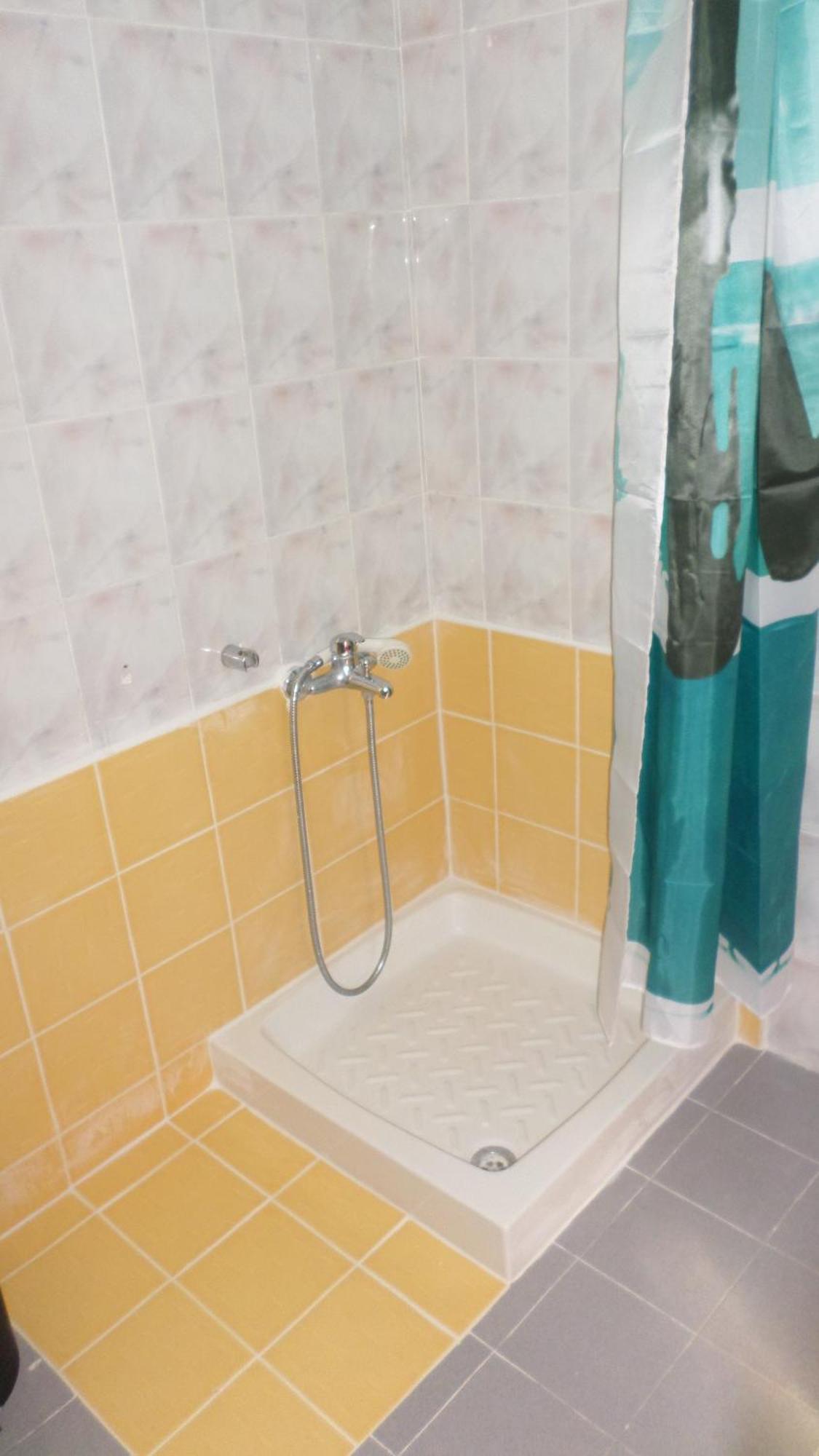 Chania Luxury Apartment ภายนอก รูปภาพ