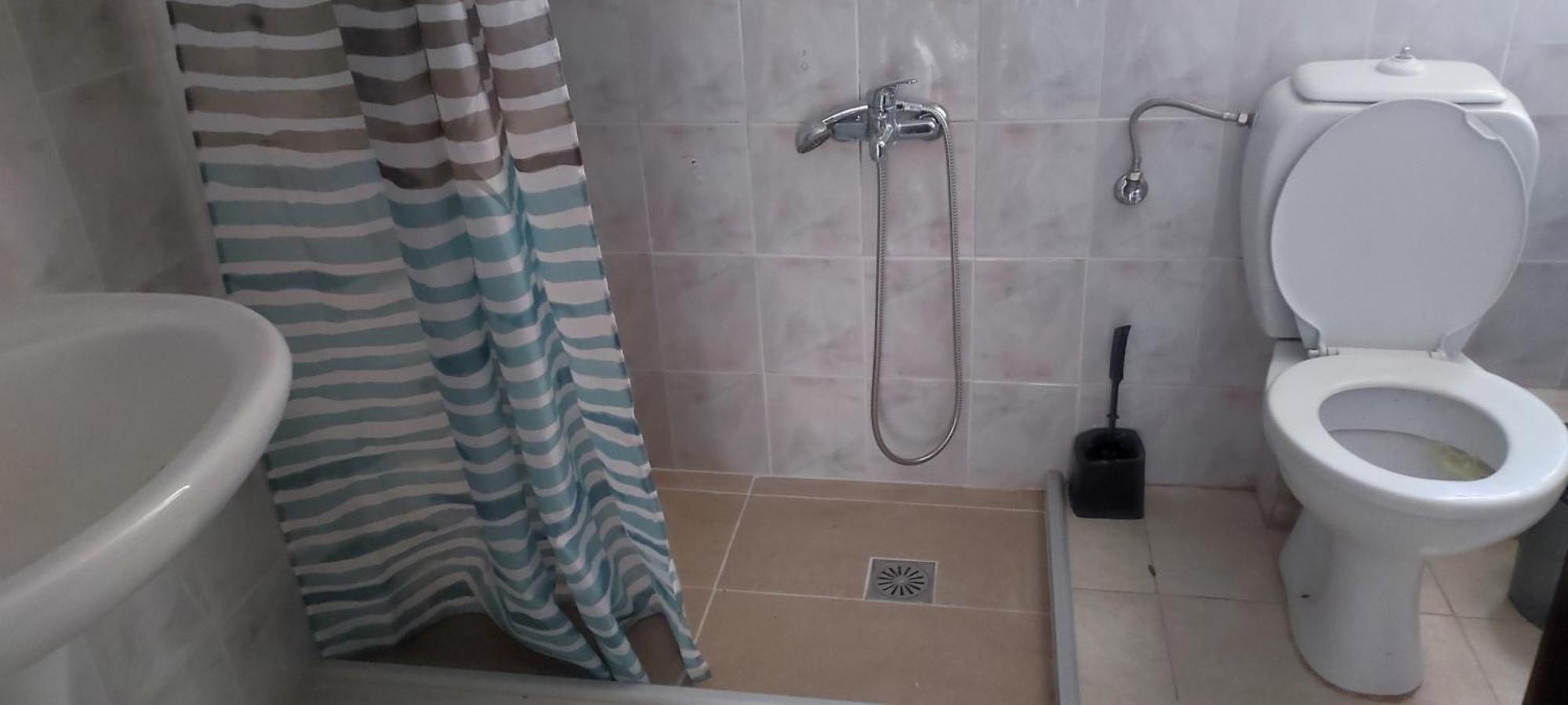 Chania Luxury Apartment ภายนอก รูปภาพ